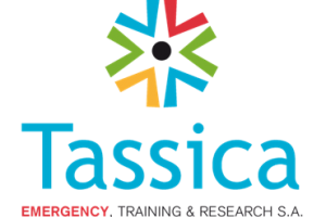 Convocatoria junta general de accionistas Tassica Emergency, Training & Research S.A